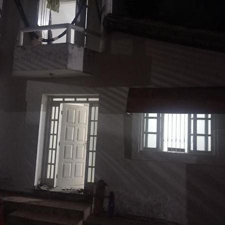 Casa De Paulo Apartment Porto Seguro Bagian luar foto