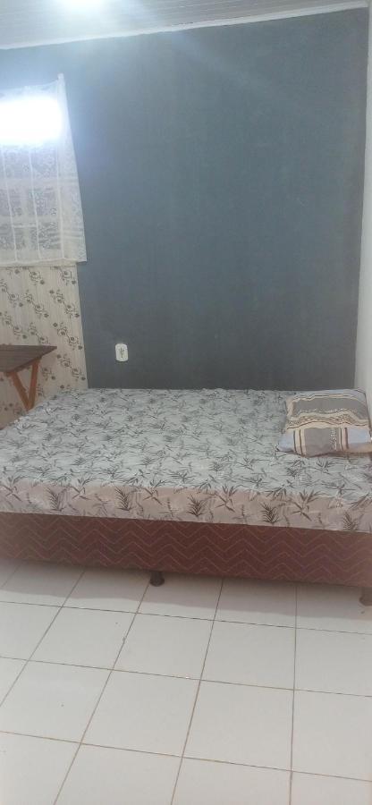 Casa De Paulo Apartment Porto Seguro Ruang foto